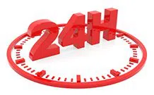 Central Locksmith Store Palisades Park, NJ 201-762-6442 Central Locksmith Store Palisades Park, NJ 201-762-6442 - 24-hour-lock-key