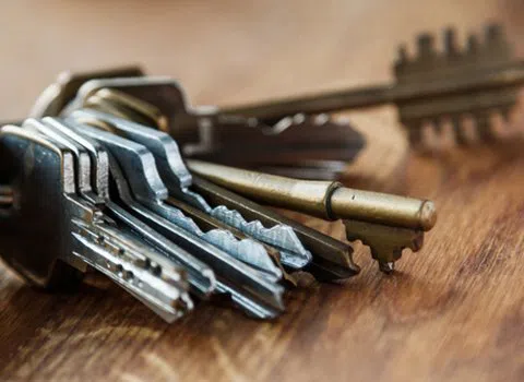 Central Locksmith Store Palisades Park, NJ 201-762-6442 Central Locksmith Store Palisades Park, NJ 201-762-6442 - key-cutting-01
