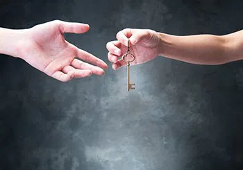 Central Locksmith Store Palisades Park, NJ 201-762-6442 Central Locksmith Store Palisades Park, NJ 201-762-6442 - key-duplication-01