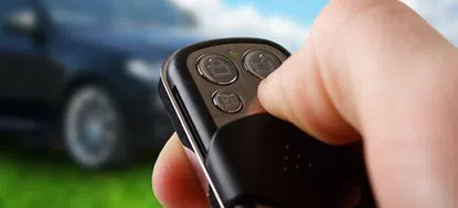 Central Locksmith Store Palisades Park, NJ 201-762-6442 Central Locksmith Store Palisades Park, NJ 201-762-6442 - locksmith-around-me-01