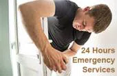 Central Locksmith Store Palisades Park, NJ 201-762-6442 Central Locksmith Store Palisades Park, NJ 201-762-6442 - sb-eme-01