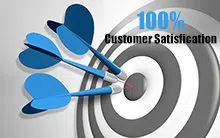 Central Locksmith Store Palisades Park, NJ 201-762-6442 Central Locksmith Store Palisades Park, NJ 201-762-6442 - sb-satis