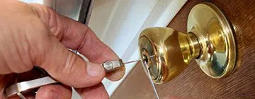 Central Locksmith Store Palisades Park, NJ 201-762-6442 Central Locksmith Store Palisades Park, NJ 201-762-6442 - 24-7-emergency-locksmith-01