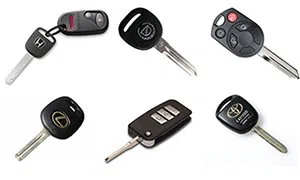 Central Locksmith Store Palisades Park, NJ 201-762-6442 Central Locksmith Store Palisades Park, NJ 201-762-6442 - Transponders-keys