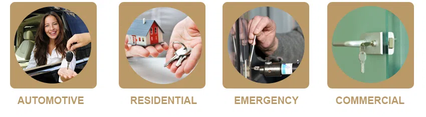 Central Locksmith Store Palisades Park, NJ 201-762-6442 - abt-01