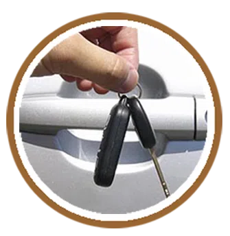 Central Locksmith Store Palisades Park, NJ 201-762-6442