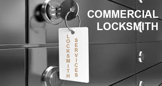 Central Locksmith Store Palisades Park, NJ 201-762-6442 Central Locksmith Store Palisades Park, NJ 201-762-6442 - com-01