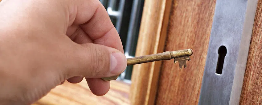 Central Locksmith Store Palisades Park, NJ 201-762-6442 - lockout-service-01