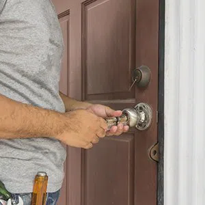 Central Locksmith Store Palisades Park, NJ 201-762-6442 - locks-replace-01
