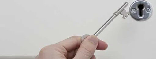 Central Locksmith Store Palisades Park, NJ 201-762-6442 Central Locksmith Store Palisades Park, NJ 201-762-6442 - locksmith-01