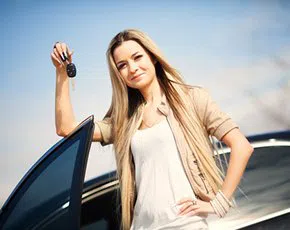 Central Locksmith Store Palisades Park, NJ 201-762-6442 - locksmiths-service-01