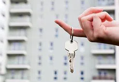 Central Locksmith Store Palisades Park, NJ 201-762-6442 - master-key-01