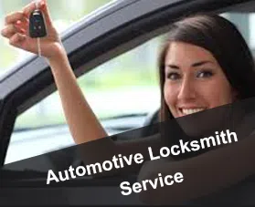 Central Locksmith Store Palisades Park, NJ 201-762-6442 Central Locksmith Store Palisades Park, NJ 201-762-6442 - sb-aut-02