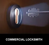 Central Locksmith Store Palisades Park, NJ 201-762-6442 Central Locksmith Store Palisades Park, NJ 201-762-6442 - sb-com-01