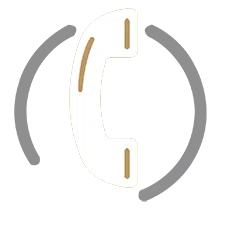 Central Locksmith Store Palisades Park, NJ 201-762-6442 Central Locksmith Store Palisades Park, NJ 201-762-6442