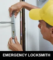 Central Locksmith Store Palisades Park, NJ 201-762-6442 Central Locksmith Store Palisades Park, NJ 201-762-6442 - sb-eme-02