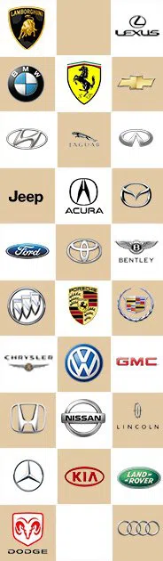 Central Locksmith Store Palisades Park, NJ 201-762-6442 - sb-logos