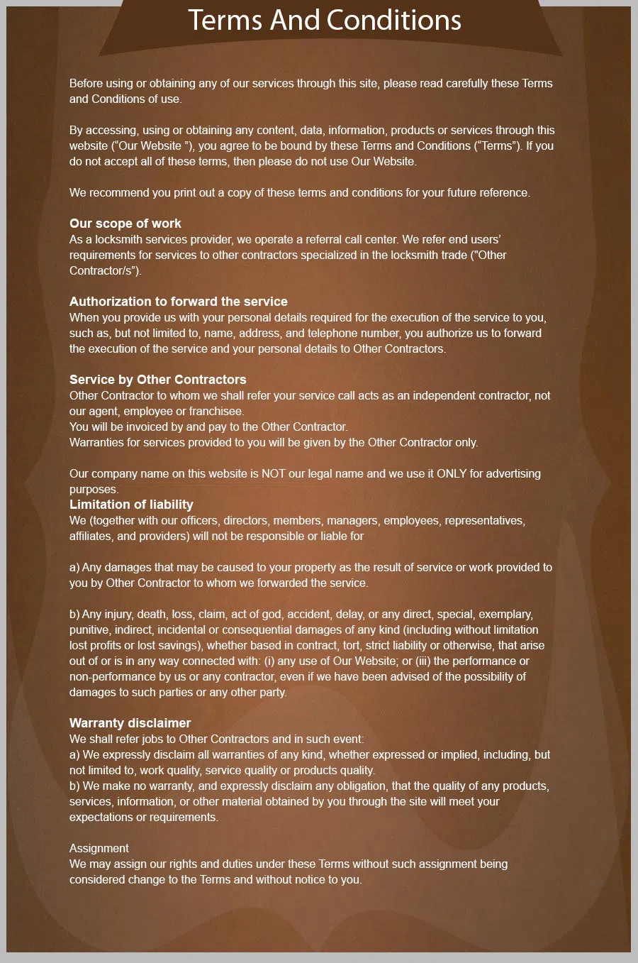 Central Locksmith Store Palisades Park, NJ 201-762-6442