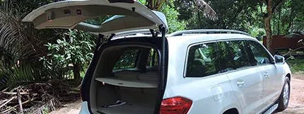 Central Locksmith Store Palisades Park, NJ 201-762-6442 Central Locksmith Store Palisades Park, NJ 201-762-6442 - trunk-unlock-01