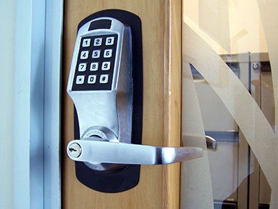 Central Locksmith Store Palisades Park, NJ 201-762-6442 Central Locksmith Store Palisades Park, NJ 201-762-6442